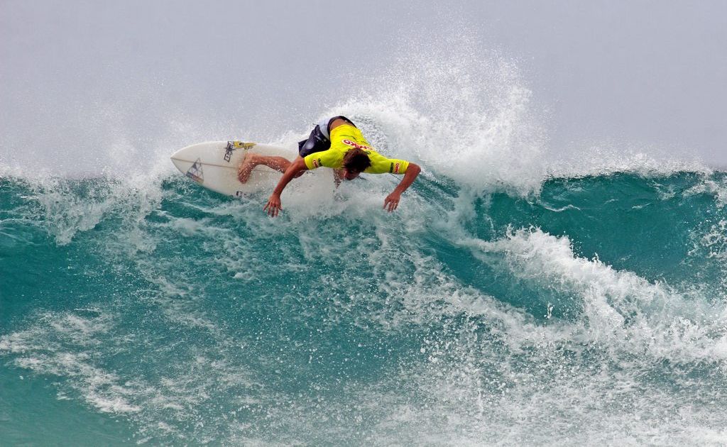 Reigning Queensland Championship Circuit and MP Classic champion Noah Lane from Burleigh will defend his title during the 11th MP Classic this weekend. Reigning Queensland Championship Circuit and MP Classic champion Noah Lane from Burleigh will defend his title during the 11th MP Classic this weekend.